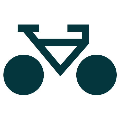 Z3n Tests (guideops/1649761637) Help Center home page